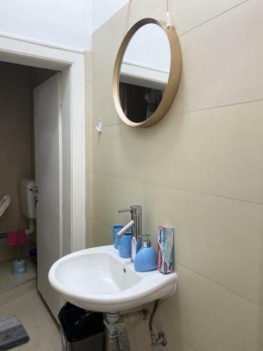 Apartamento Nest Studio - City Center