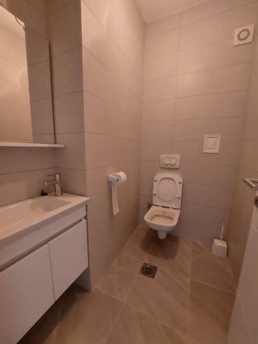 Apartamento Appartment For Rent