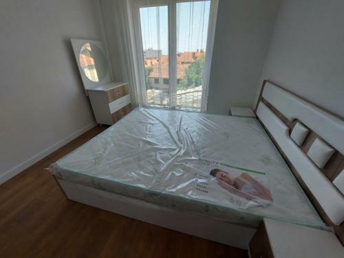 Apartamento 2 Room Rental Appartment