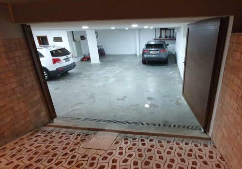 Villa 6 Su�tes Com Sofistica��o E Conforto Na Praia Do Forte!