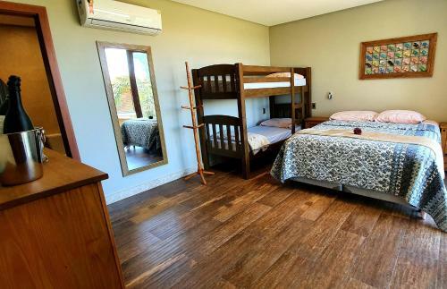 Villa 6 Su�tes Com Sofistica��o E Conforto Na Praia Do Forte!