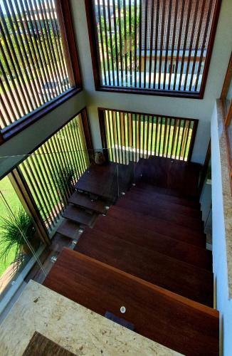 Villa 6 Su�tes Com Sofistica��o E Conforto Na Praia Do Forte!