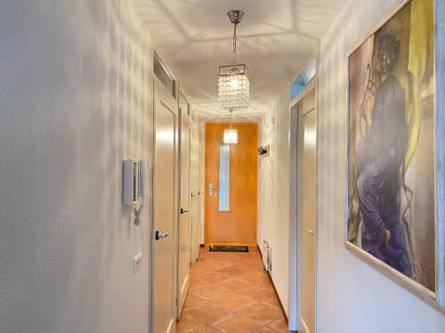 Apartamento Callantsoger Staete A109