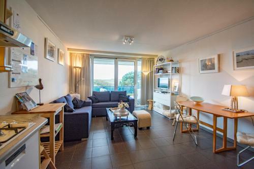 Apartamento Callantsduyne 33 Groote Keeten