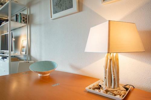 Apartamento Callantsduyne 33 Groote Keeten
