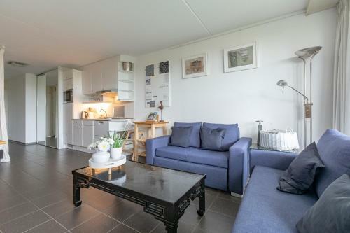 Apartamento Callantsduyne 33 Groote Keeten