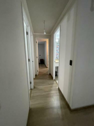 Apartamento Edificio Gran Marino