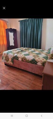Apartamento Shanna's Vacation Rental