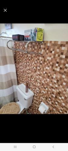 Apartamento Shanna's Vacation Rental