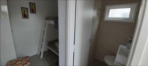 Apartamento Palacio Avenida