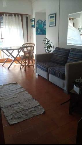 Apartamento Frente Al Mar