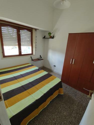 Apartamento Ph Los Pinares Mar Del Plata