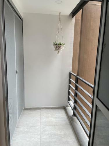Apartamento Lovely Loft Soho 402, Great Location