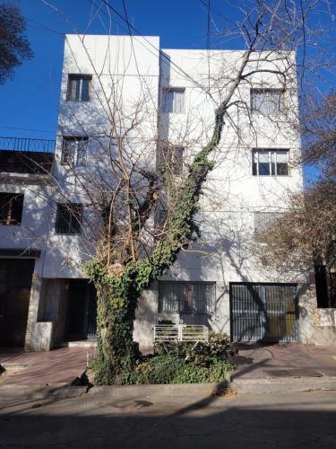 Apartamento Beapartments Vicente