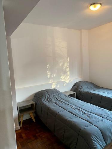 Apartamento Departamento Plaza Independencia Mza