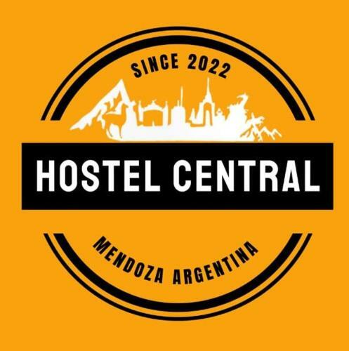 Hostel Central