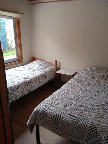Hostal Familiar