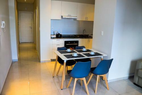 Apartamento Sognare By Puesta Del Sol