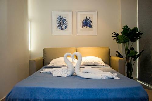 Apartamento Sognare By Puesta Del Sol