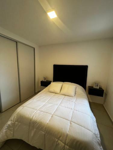 Apartamento Departamento C�ntrico Neuquen Capital