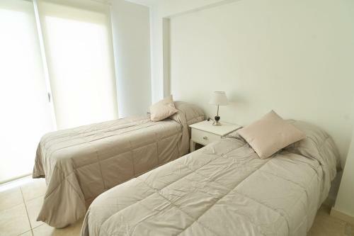 Apartamento Violetas1170nqn