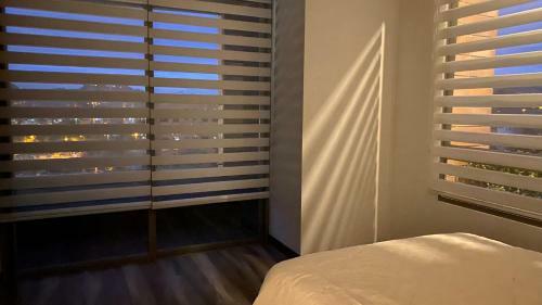 Apartamento En Zona Exclusiva De Cuenca