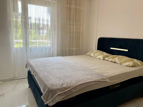 Luxery Villa With 3 Bedrooms