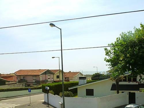 Aguda Beach & Golf