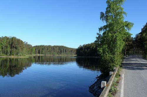 Spa Hotel Kruunupuisto
