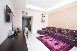 Hotel Flamingo Beach Resort