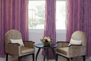 Hotel Flamingo Beach Resort