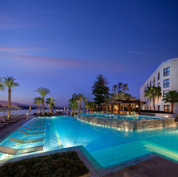 Hotel Hilton Luxor Resort & Spa