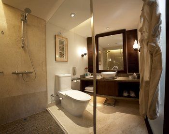 Hotel Hilton Luxor Resort & Spa