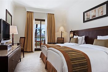 Hotel Hilton Luxor Resort & Spa