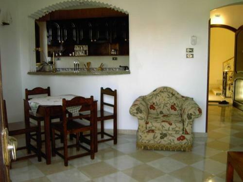 Nile Dream Apartment House Luxor