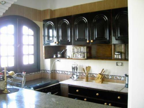 Nile Dream Apartment House Luxor