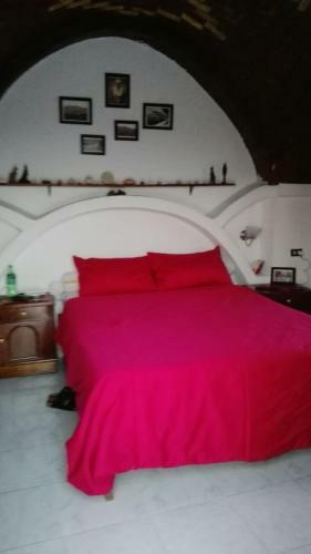 Nile Dream Apartment House Luxor