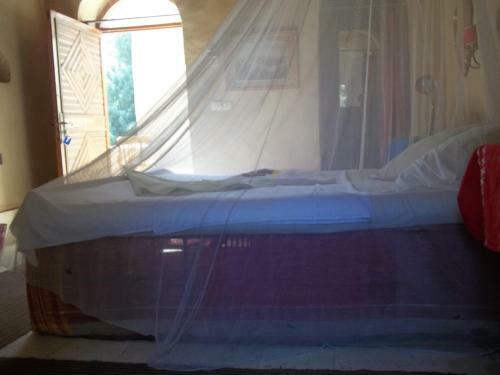 Hotel Nour El Gourna