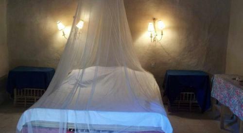 Hotel Nour El Gourna