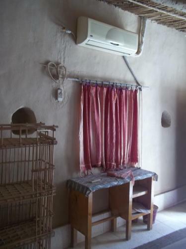 Hotel Nour El Gourna