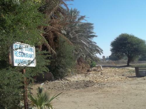 Hotel Nour El Gourna