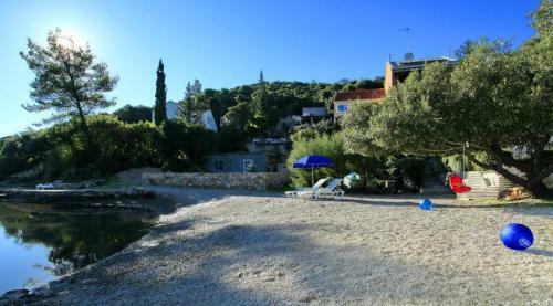 Apartments Cebalo-vrbovica