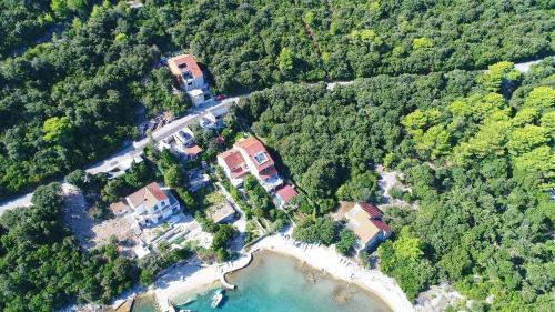 Apartments Cebalo-vrbovica