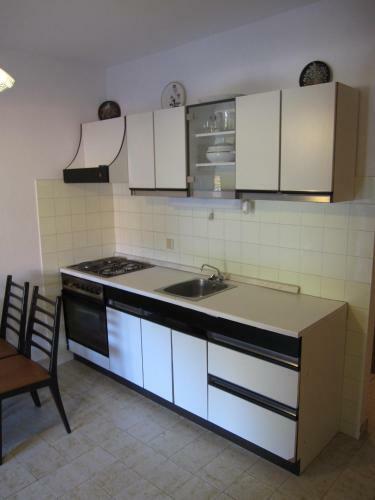 Apartments Cebalo-vrbovica