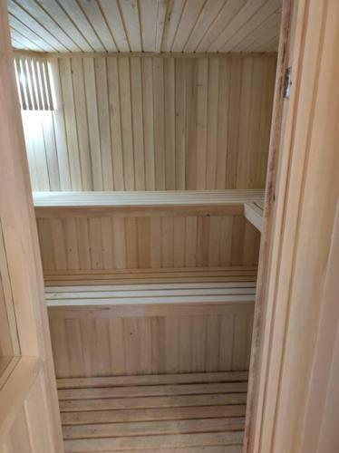 Apartamento Hermoso Departamento En Arriendo Conc�n