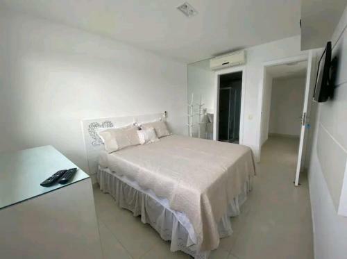 The Beach House Angra