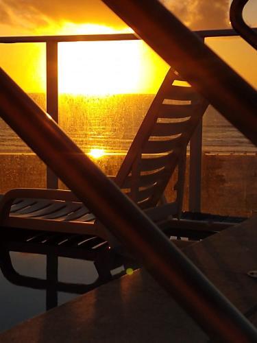 Apartamento Happy Hour Flat Aracaju