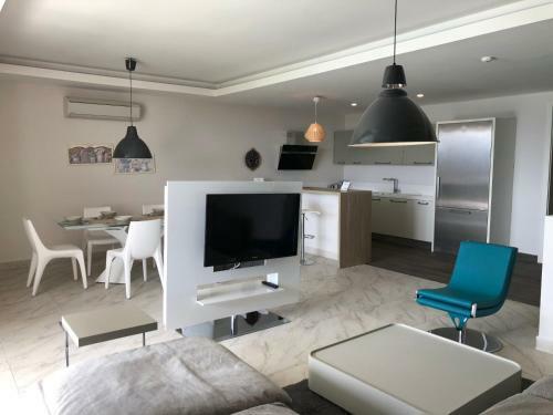 Villa Mu?la Bodrum G�ndo?an?da Haftalik K?ralik L�ks V?lla