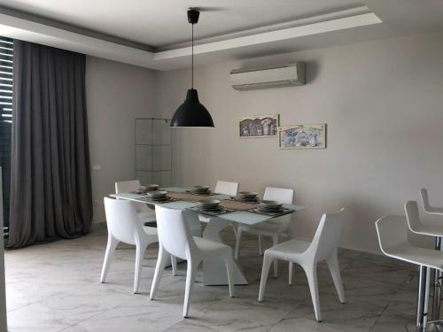 Villa Mu?la Bodrum G�ndo?an?da Haftalik K?ralik L�ks V?lla