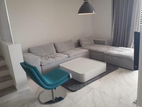 Villa Mu?la Bodrum G�ndo?an?da Haftalik K?ralik L�ks V?lla